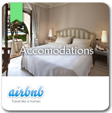 Airbnb