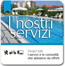Servizi