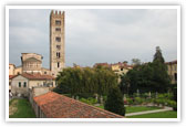 Tour Arte e Cultura